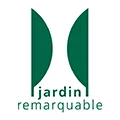 Jardins remarquables