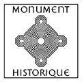 Monument historique