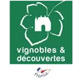 vignobles & découvertes